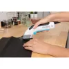 Forbici da ufficio Black & Decker BCSC115-XJ 1 pz.