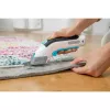 Forbici da ufficio Black & Decker BCSC115-XJ 1 pz.