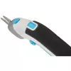 Forbici da ufficio Black & Decker BCSC115-XJ 1 pz.