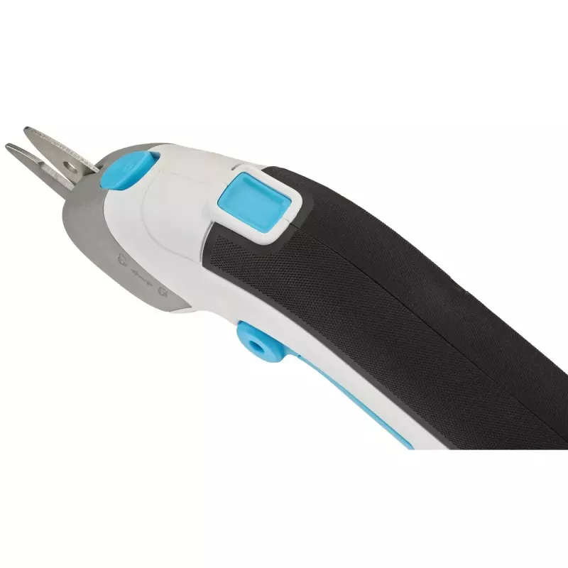 Forbici da ufficio Black & Decker BCSC115-XJ 1 pz.