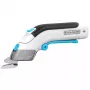 Forbici da ufficio Black & Decker BCSC115-XJ 1 pz.