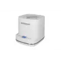 Macchina per il pane Unold Esge Backmeister Bernd 68120 — 550 W, peso max. del pane 1 kg, bianco, corpo in plastica