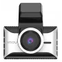 Dashcam IMOU S800PRO 4K Ultra HD Wi‑Fi DC — 3840×2160, angolo di visuale 123°, display 3″, MicroSD fino a 256 GB, USB‑C
