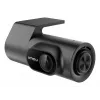 Dashcam Imou T800 4K Ultra HD Wi-Fi DC nero