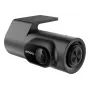 Dashcam Imou T800 4K Ultra HD Wi-Fi DC nero