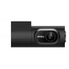 Dashcam Imou T800 4K Ultra HD Wi-Fi DC nero