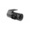 Dashcam Imou T800 4K Ultra HD Wi-Fi DC nero