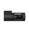 Dashcam Imou T800 4K Ultra HD Wi-Fi DC nero