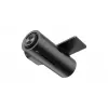 Dashcam Imou T800 4K Ultra HD Wi-Fi DC nero