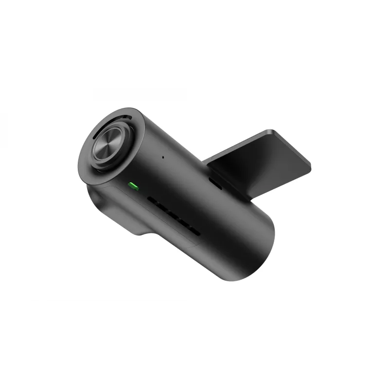 Dashcam Imou T800 4K Ultra HD Wi-Fi DC nero