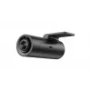 Dashcam Imou T800 4K Ultra HD Wi-Fi DC nero