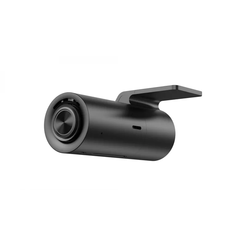 Dashcam Imou T800 4K Ultra HD Wi-Fi DC nero