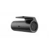 Dashcam Imou T800 4K Ultra HD Wi-Fi DC nero