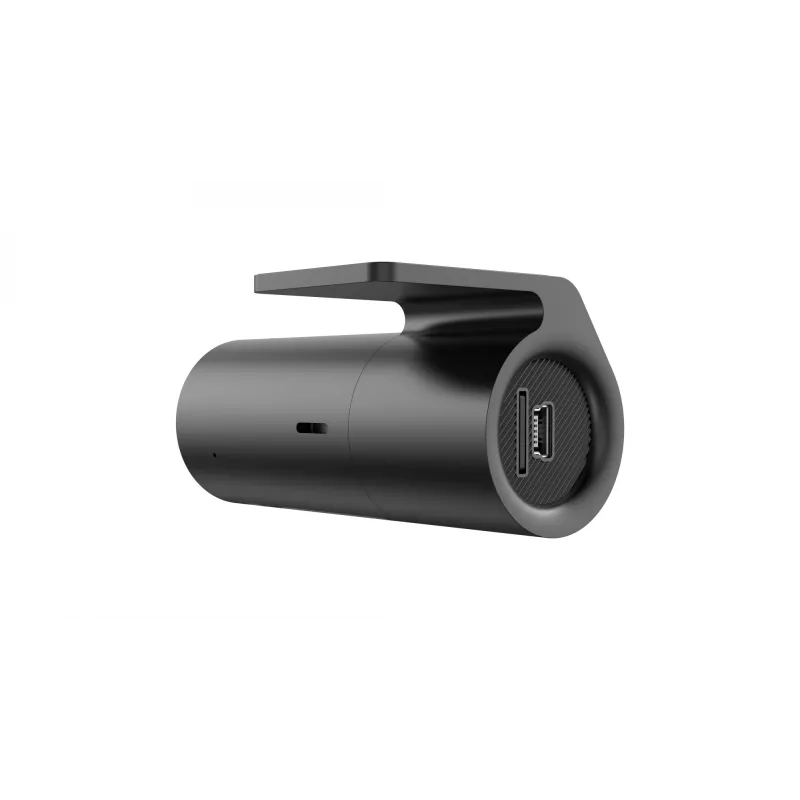 Dashcam Imou T800 4K Ultra HD Wi-Fi DC nero
