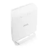 Router wireless Zyxel EX3501-T0 Gigabit Ethernet dual band (2,4 GHz / 5 GHz) bianco