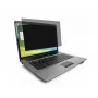 Filtro privacy senza cornice per laptop Kensington FP160W10 40,6 cm (16 pollici) 2H
