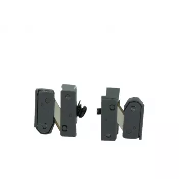 Kit per stampante Brother DK-BU99