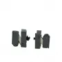 Kit per stampante Brother DK-BU99