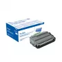 Cartuccia toner Brother TN-3520P 1 pz. originale nero