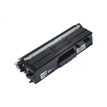 Cartuccia toner Brother TN-910BKP 1 pz. originale nero
