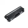 Cartuccia toner Brother TN-910BKP 1 pz. originale nero