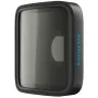Lente GoPro HERO13 Anamorphic Lens Mod nero