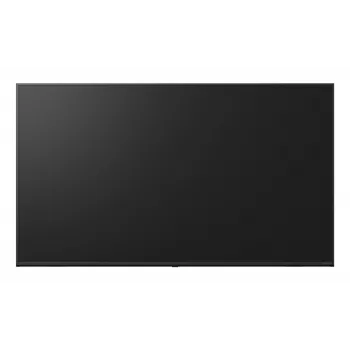 LG 55UK762H 139,7 cm (55 inch) 4K Ultra HD 330 cd/m² Smart TV nero 20 W