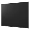LG 55UK762H 139,7 cm (55