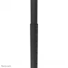 Supporto a pavimento per videobar Neomounts AV80-500BL - VESA - max. 10 kg - universale
