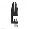 Set morsetti da tavolo Neomounts NS-CLMP25 nero (2 pz.) – max. 5 kg