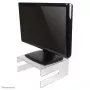 Rialzo per monitor/laptop Neomounts NSMONITOR50 - universale