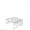 Rialzo per monitor/laptop Neomounts NSMONITOR50 - universale