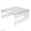Rialzo per monitor/laptop Neomounts NSMONITOR50 - universale
