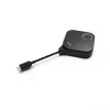 BenQ 5J.K0E28.E2A accessorio per sistema di presentazione wireless kit pulsanti nero 1 pz.