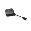 BenQ 5J.K0E28.E2A accessorio per sistema di presentazione wireless kit pulsanti nero 1 pz.