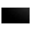 LG 43UL3Q-E Signage Display schermo pubblicitario digitale 109,2 cm (43