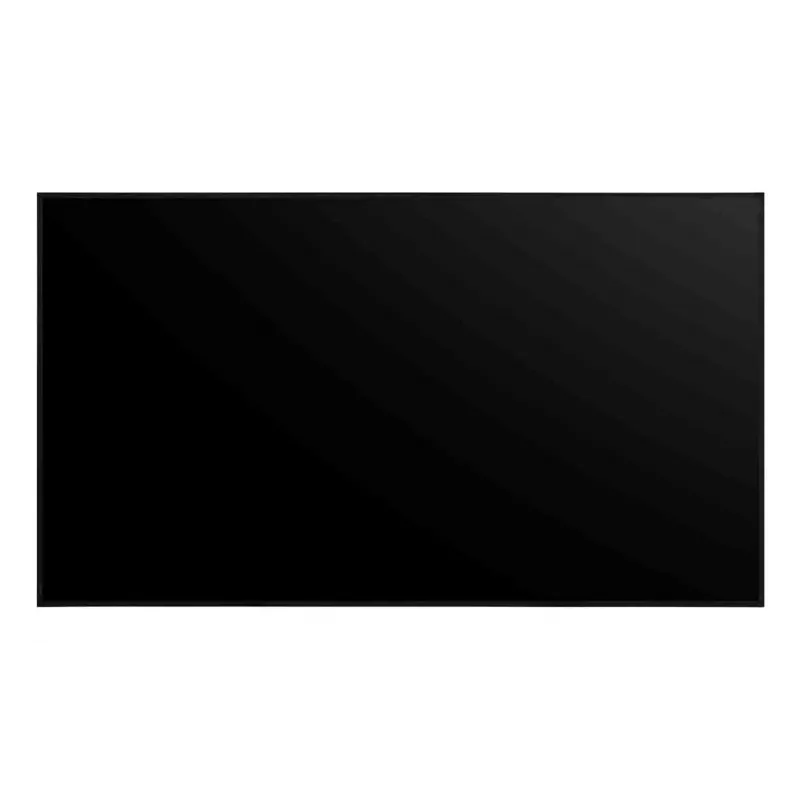 LG 43UL3Q-E Signage Display schermo pubblicitario digitale 109,2 cm (43