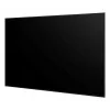 LG 43UL3Q-E Signage Display schermo pubblicitario digitale 109,2 cm (43
