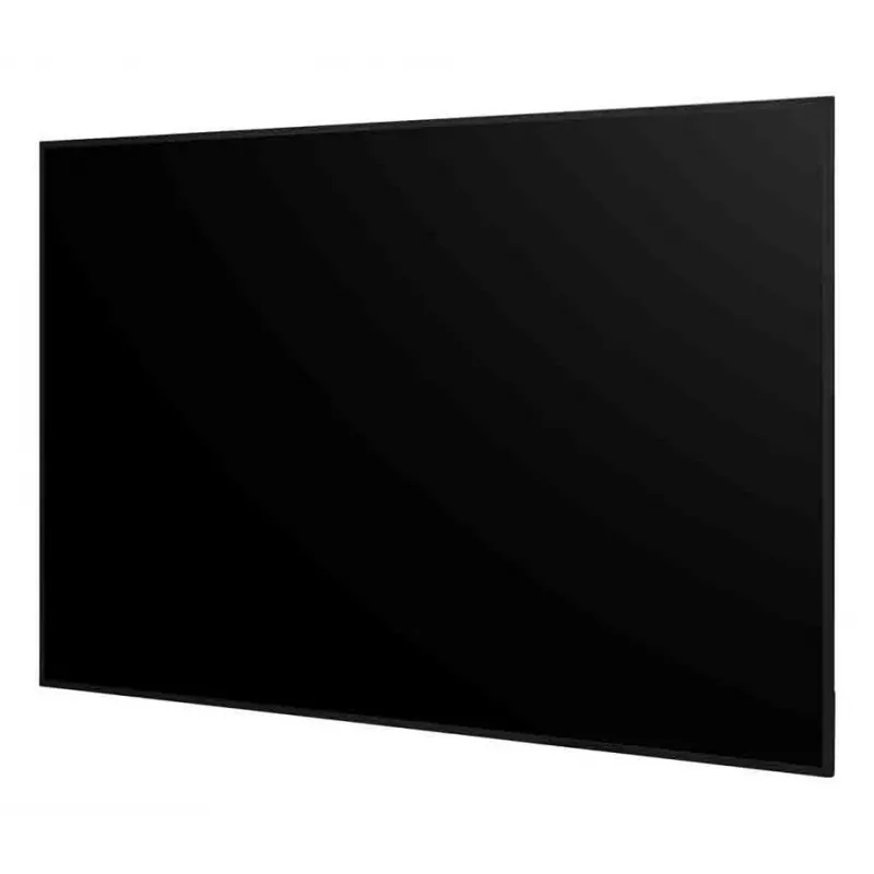 LG 43UL3Q-E Signage Display schermo pubblicitario digitale 109,2 cm (43