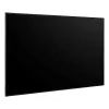 LG 43UL3Q-E Signage Display schermo pubblicitario digitale 109,2 cm (43