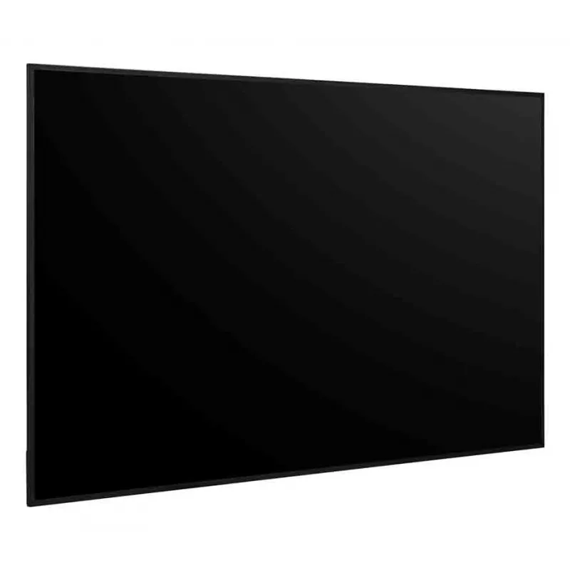 LG 43UL3Q-E Signage Display schermo pubblicitario digitale 109,2 cm (43