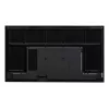 LG 43UL3Q-E Signage Display schermo pubblicitario digitale 109,2 cm (43