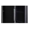 LG 43UL3Q-E Signage Display schermo pubblicitario digitale 109,2 cm (43