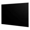 LG 86UL3Q-E display per digital signage, 86 pollici (218 cm), 4K UHD 3840x2160, 350 cd/m², 16/7, webOS 6.1, Wi-Fi