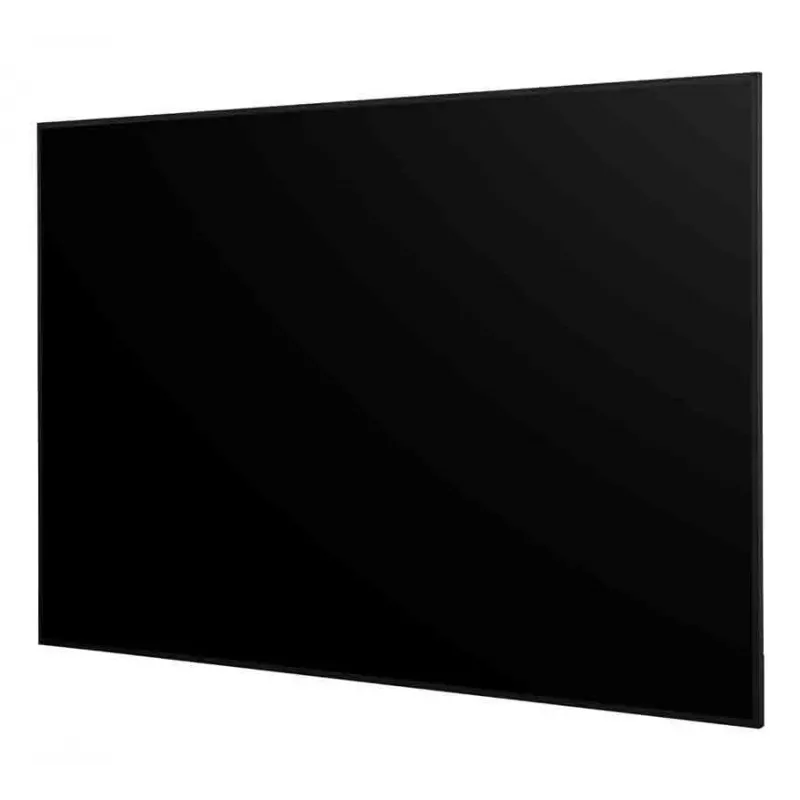 LG 86UL3Q-E display per digital signage, 86 pollici (218 cm), 4K UHD 3840x2160, 350 cd/m², 16/7, webOS 6.1, Wi-Fi