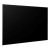 LG 86UL3Q-E display per digital signage, 86 pollici (218 cm), 4K UHD 3840x2160, 350 cd/m², 16/7, webOS 6.1, Wi-Fi