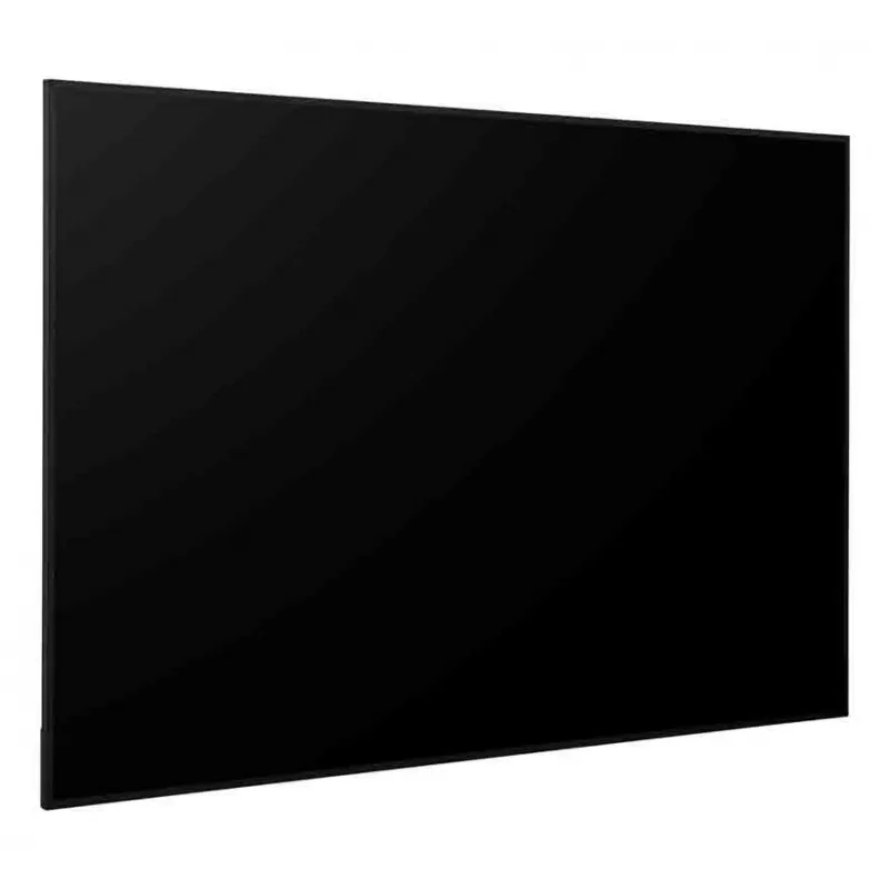 LG 86UL3Q-E display per digital signage, 86 pollici (218 cm), 4K UHD 3840x2160, 350 cd/m², 16/7, webOS 6.1, Wi-Fi