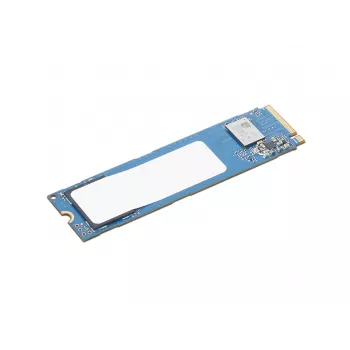 Lenovo 4XB1T87552 unità a stato solido interna 1 TB M.2 PCI Express 4.0 NVMe