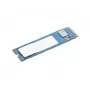 Lenovo 4XB1T87552 unità a stato solido interna 1 TB M.2 PCI Express 4.0 NVMe