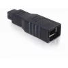 Adattatore per cavi DeLOCK 65154